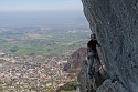 Kapf Kessi Klettersteig